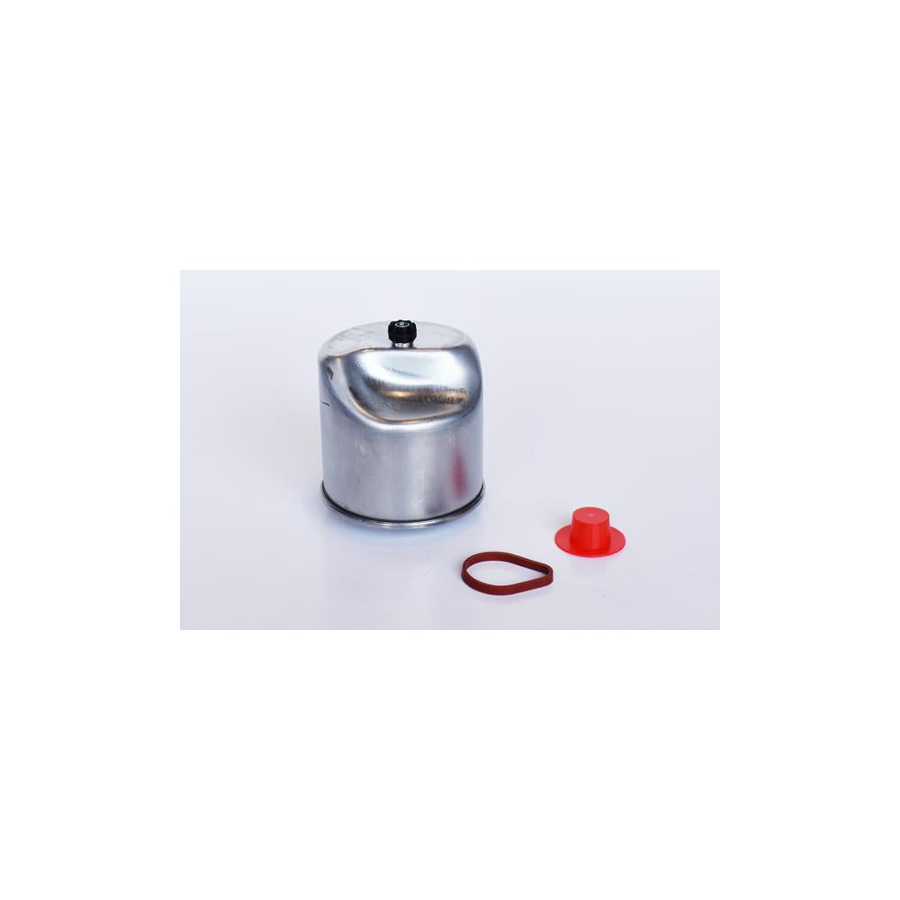 Filtru combustibil ATK Autotechnik ATK 03.03.077