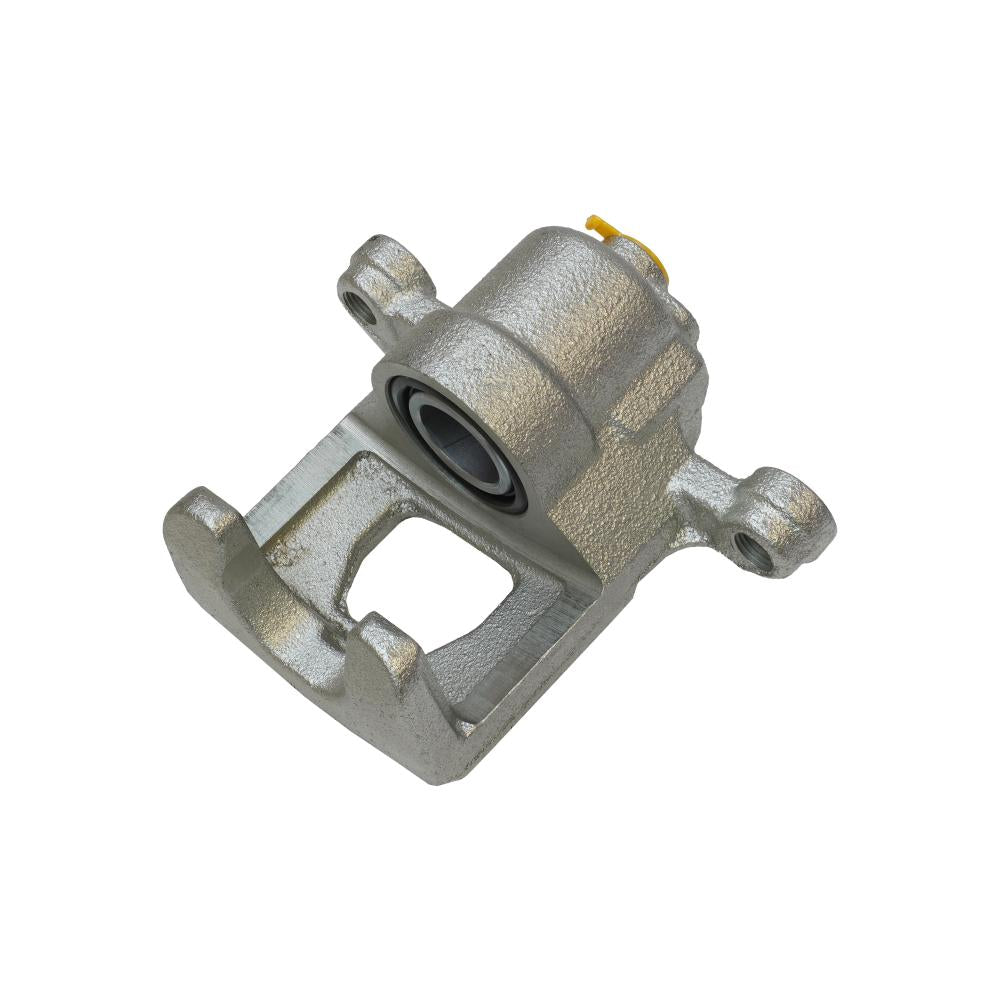 Etrier frana spate stg. Asam Automotive 102234