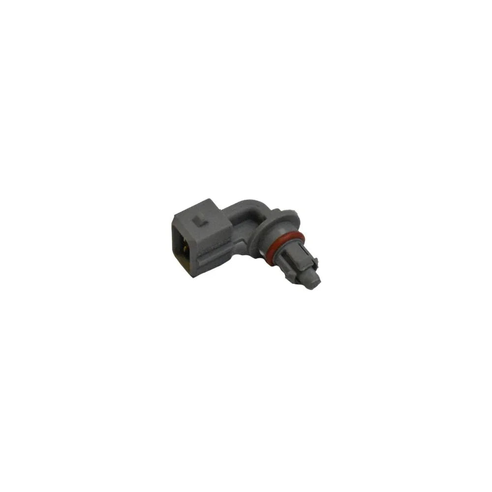 be5cb95d-7e00-4760-99c5-cc4f5127a756