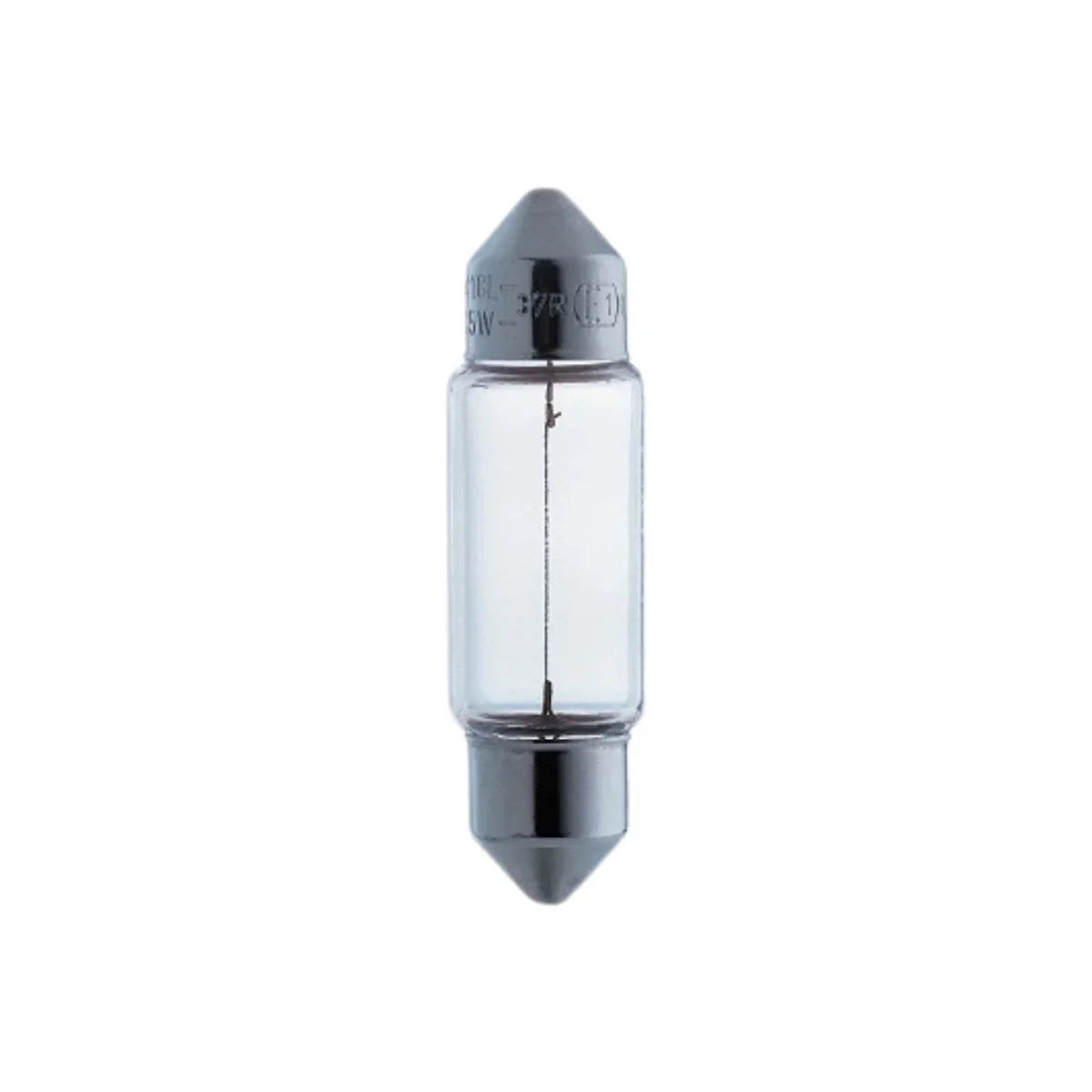 bec-12v-c5w-original-set-10-buc-osram-2