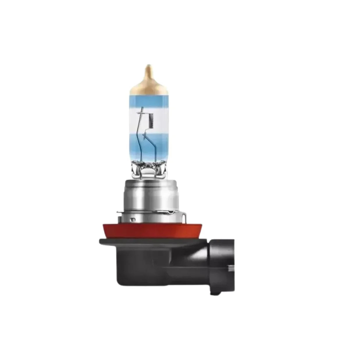 bec-auto-far-halogen-osram-h11-night-breaker-220percent-55w-12v-64211nb220-3