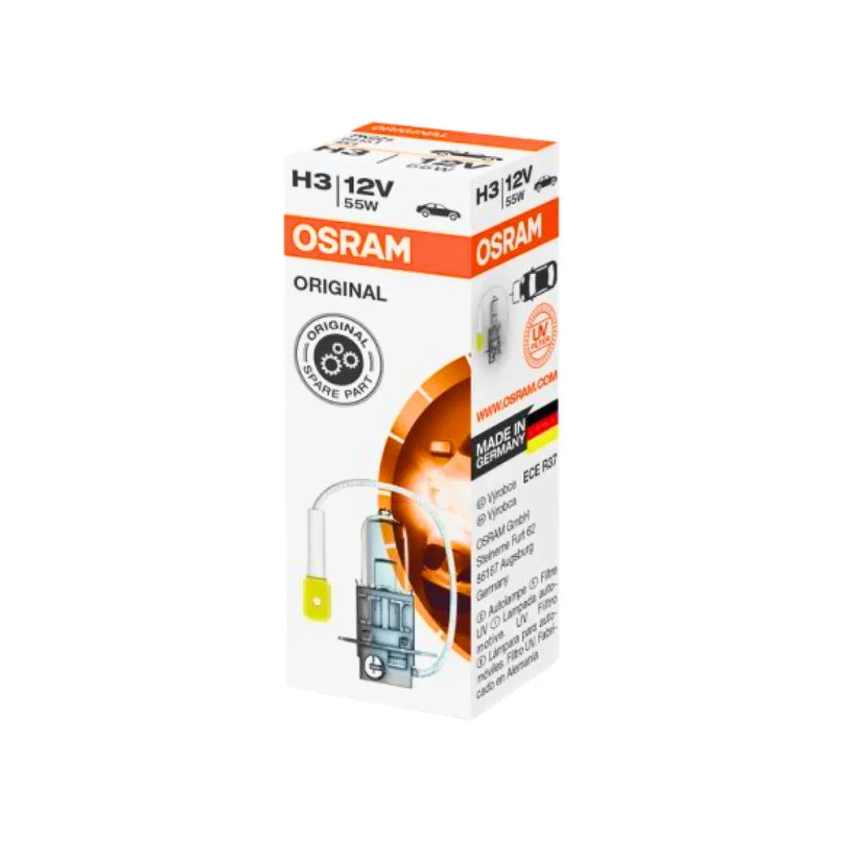 bec-auto-far-halogen-osram-h3-original-line-12v-55w-64151-1