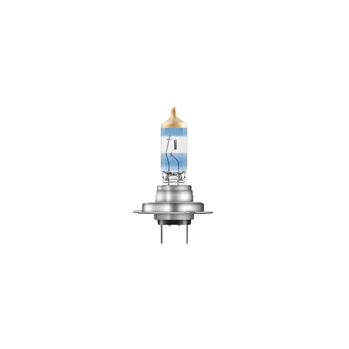 bec-auto-far-halogen-osram-h7-night-breaker-220percent-55w-12v-64210nb220-2