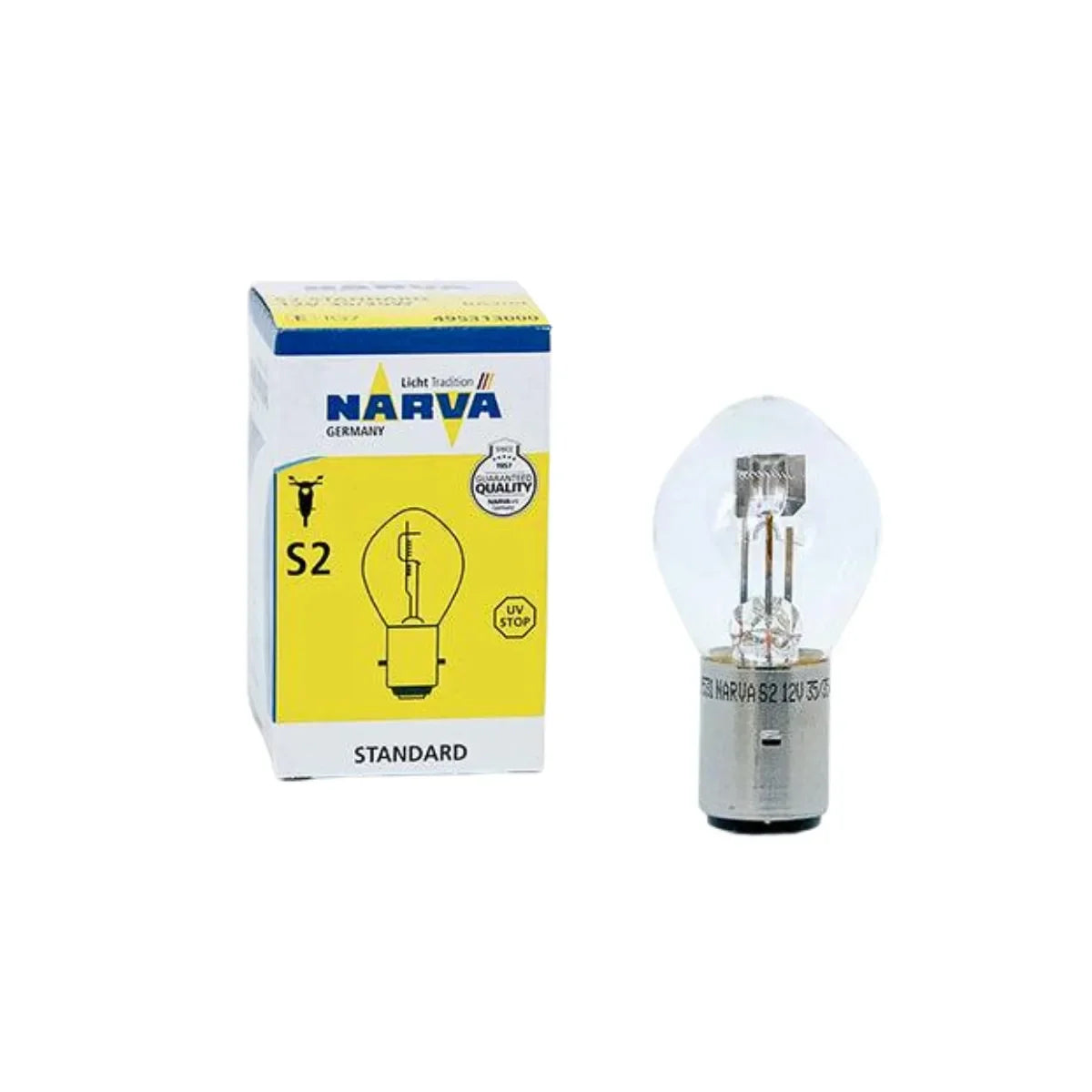 bec-auto-far-s2-12v-3535w-2