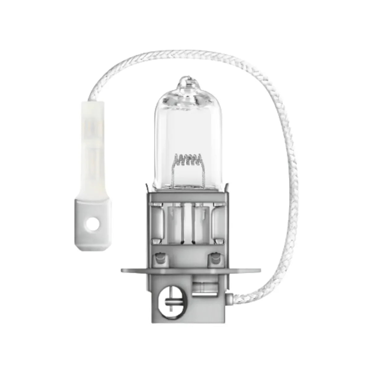 bec-camion-h3-24v-70w-osram-original-64156-2