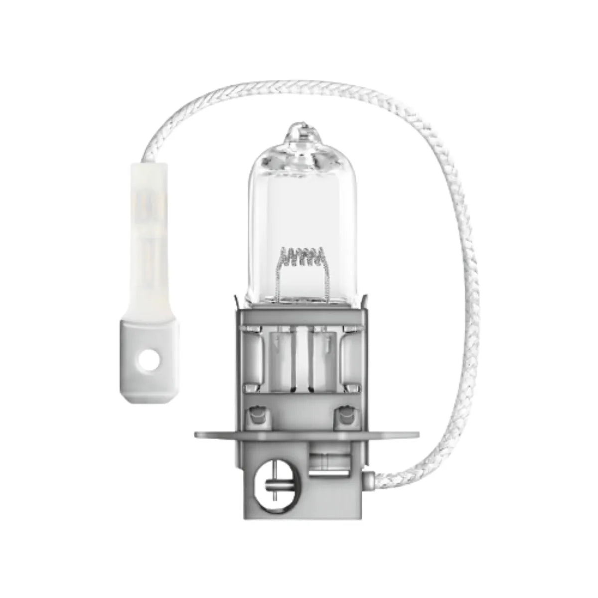 Bec Camion H3 24V 70W Osram Original 64156