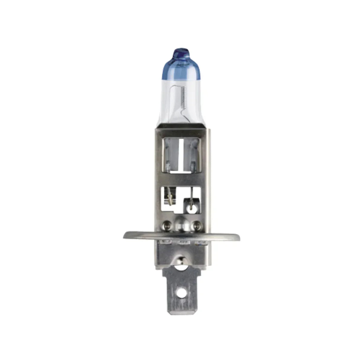 bec-far-h1-55w-12v-vision-plus-philips-2