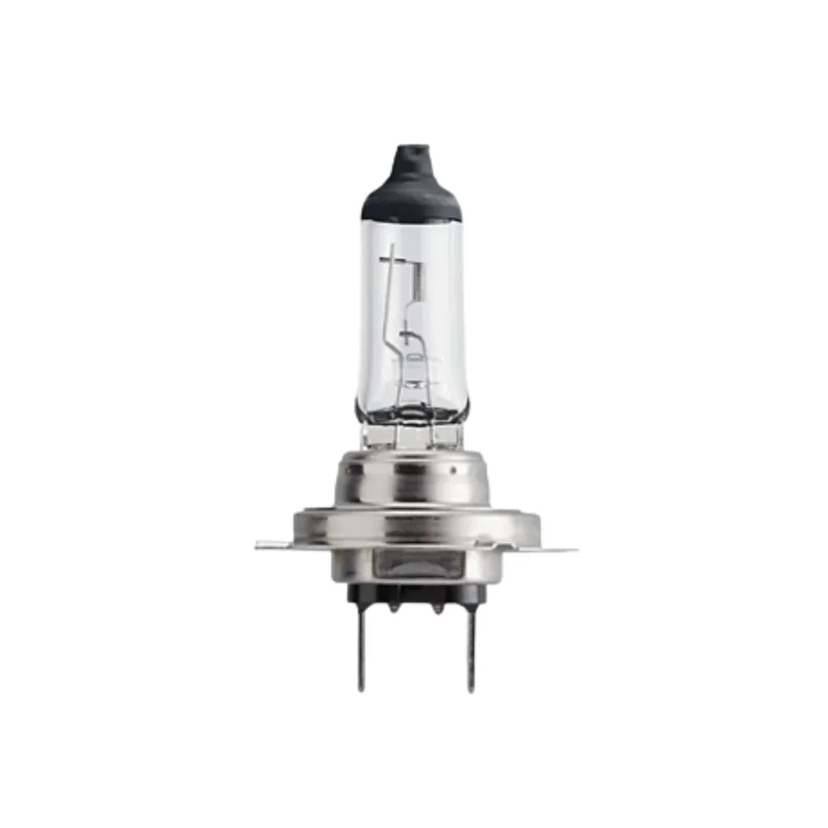 bec-far-h7-55w-12v-vision-blister-philips-2