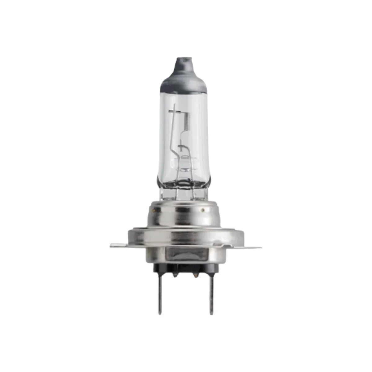 BEC FAR H7 55W 12V VISION PLUS PHILIPS