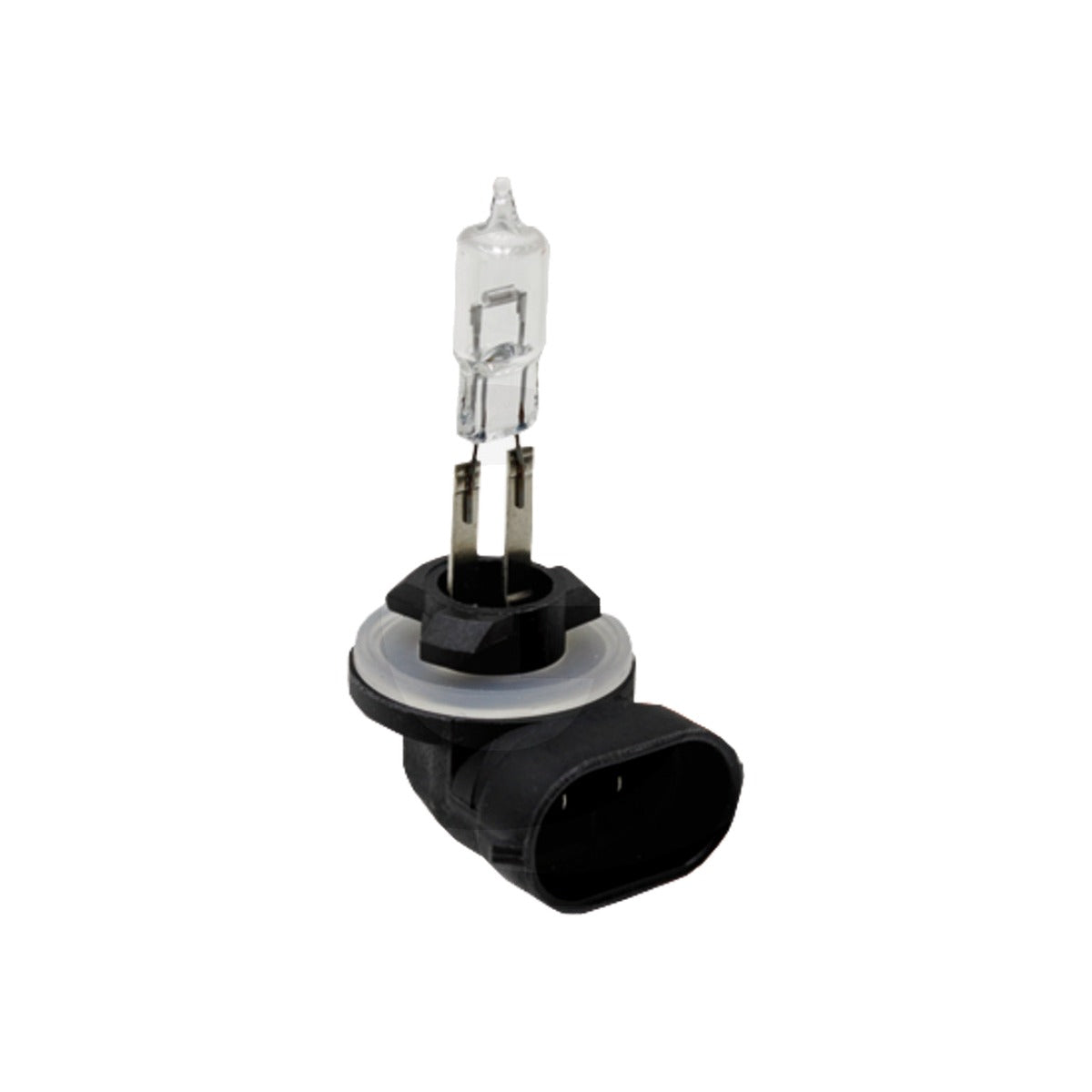 Bec halogen 12, 8V / 37, 5W GRANIT 47712V37.5WPGJ13 – imagine 2