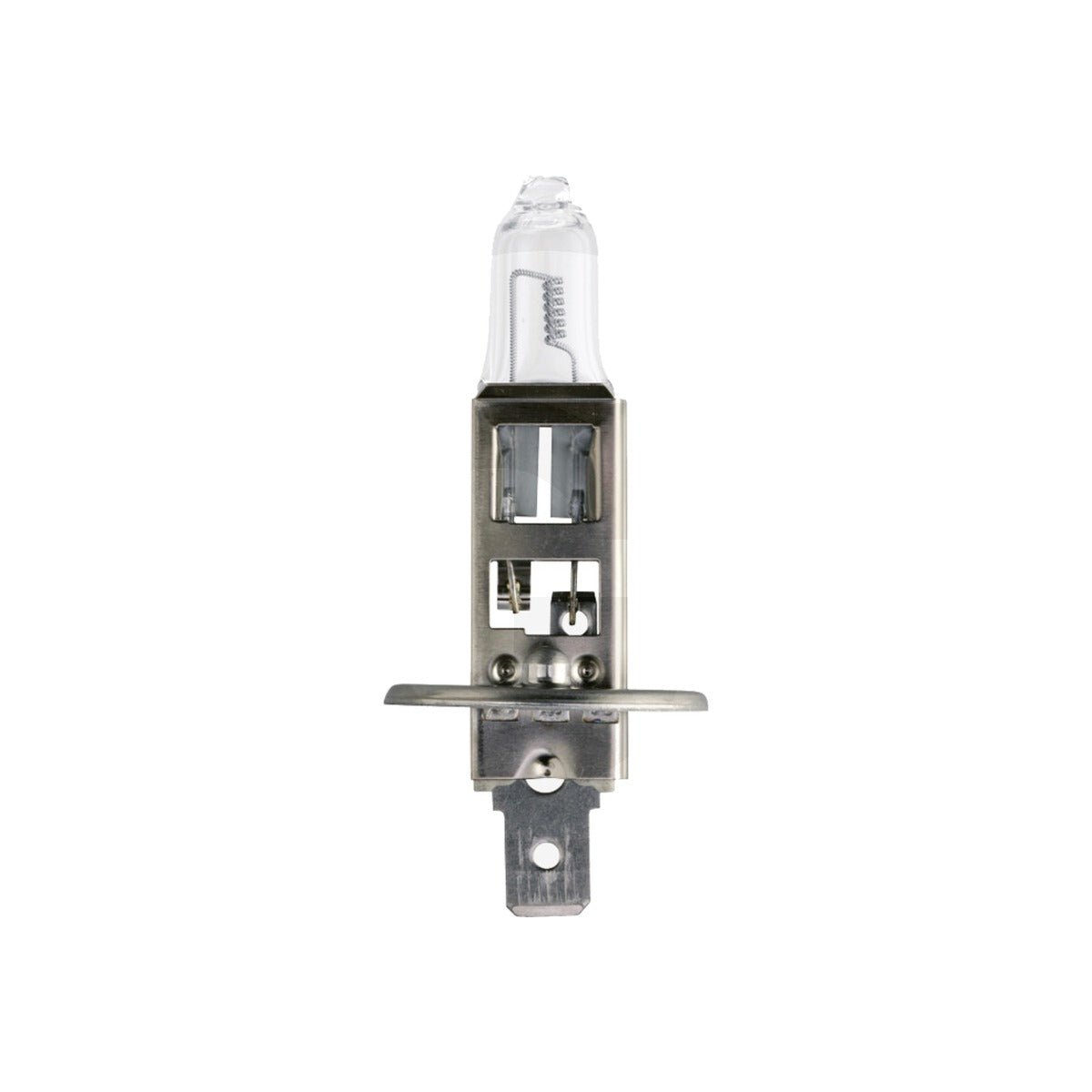 Bec halogen H1 compatibil Linde PHILIPS 44713258MDC1