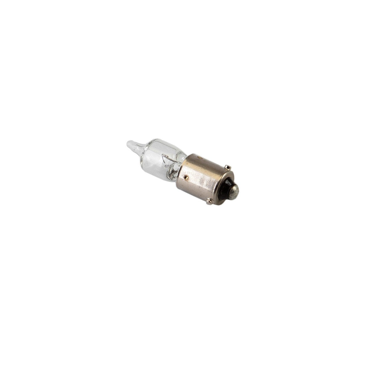 Bec Hella H6W 12V 6W BAX9s 8GH007643121