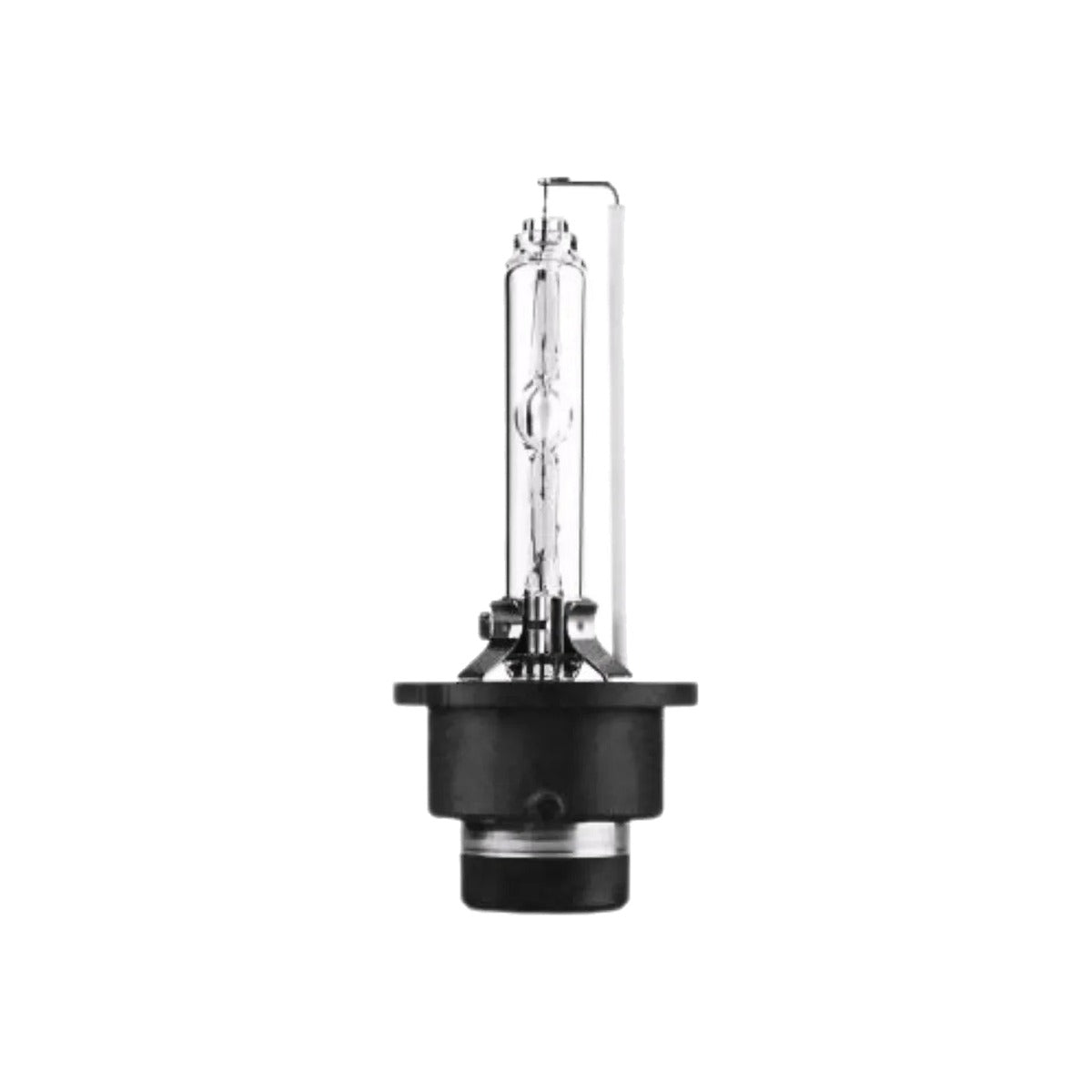 Bec xenon D2S 4300K pentru far