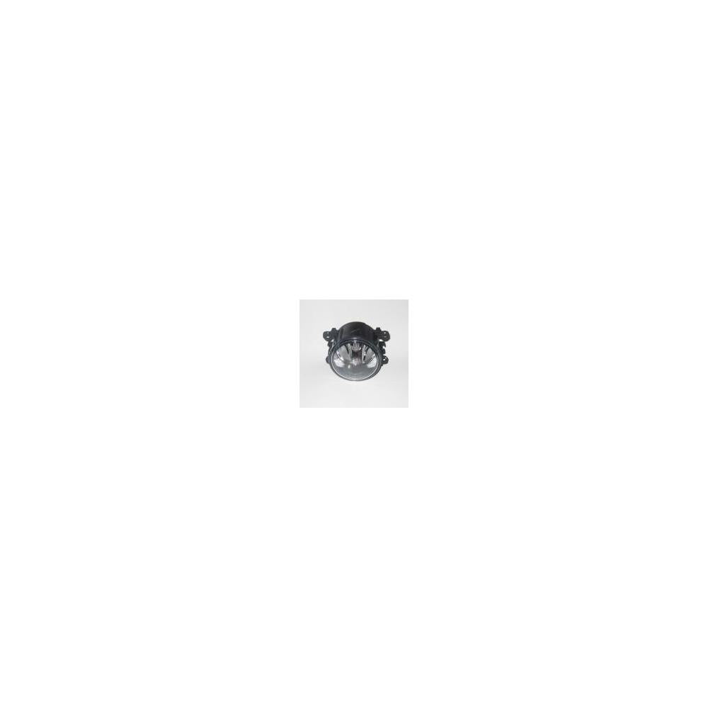 Proiector ceata log./sand./duster Renault 8200074008