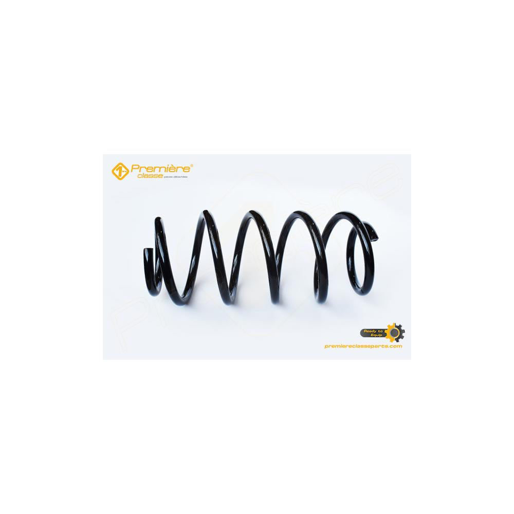 Arc suspensie fata Premiere SR.018