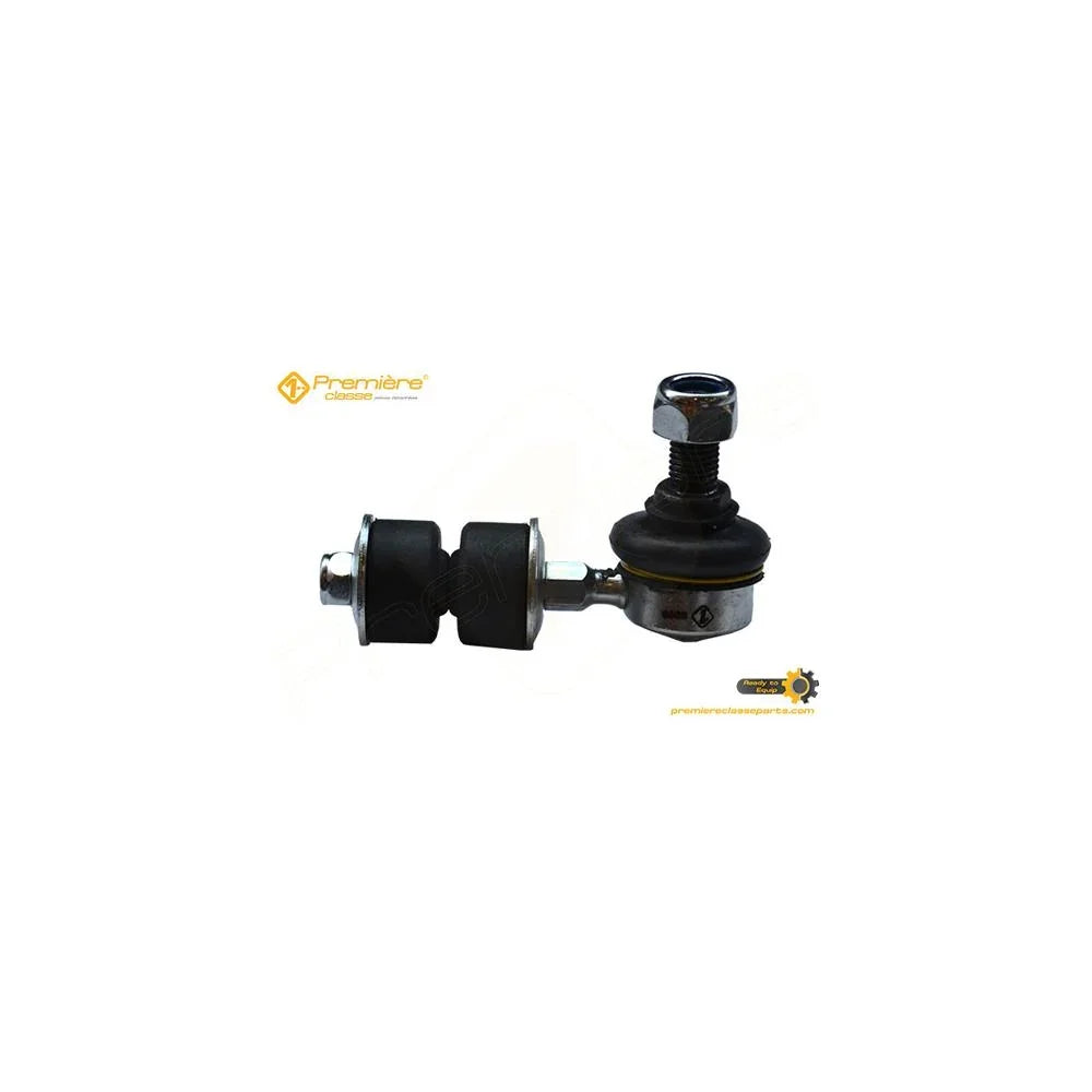 bf14eedf-32db-4796-952c-3623a400e865