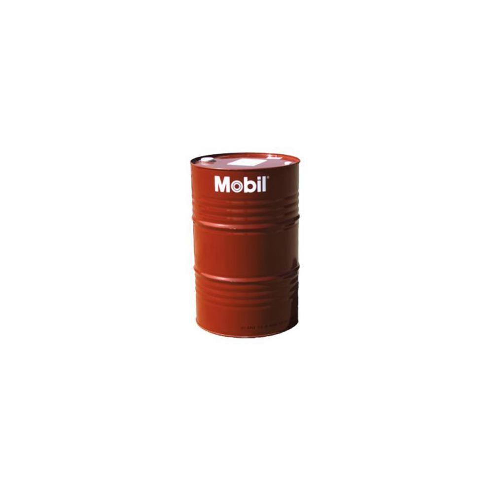 Mobil nuto h 46- 208L 111715