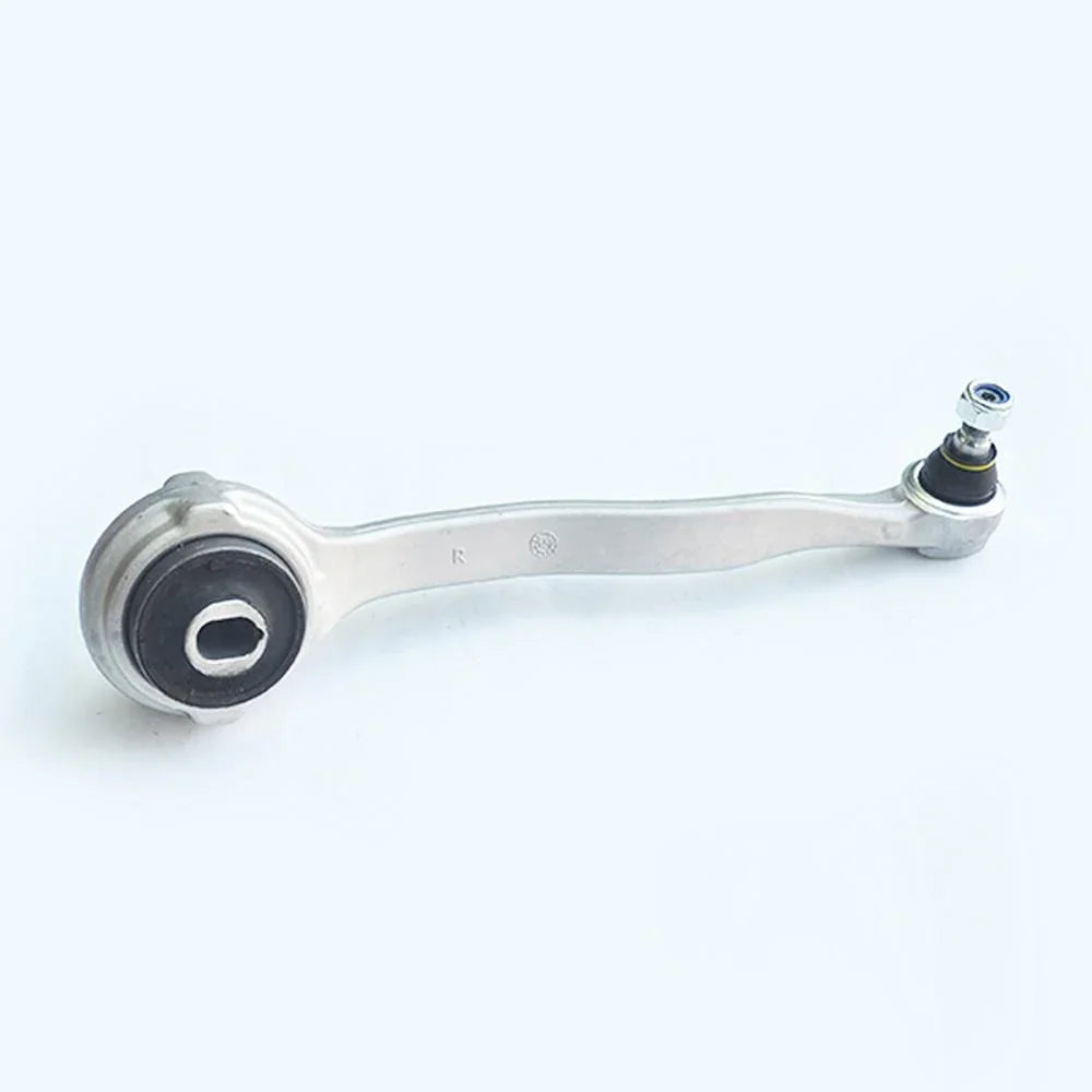 Brat suspensie dreapta Asam Automotive 101383