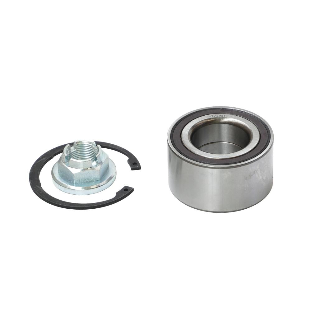 Kit rulment roata ATK Autotechnik ATK 01.02.228
