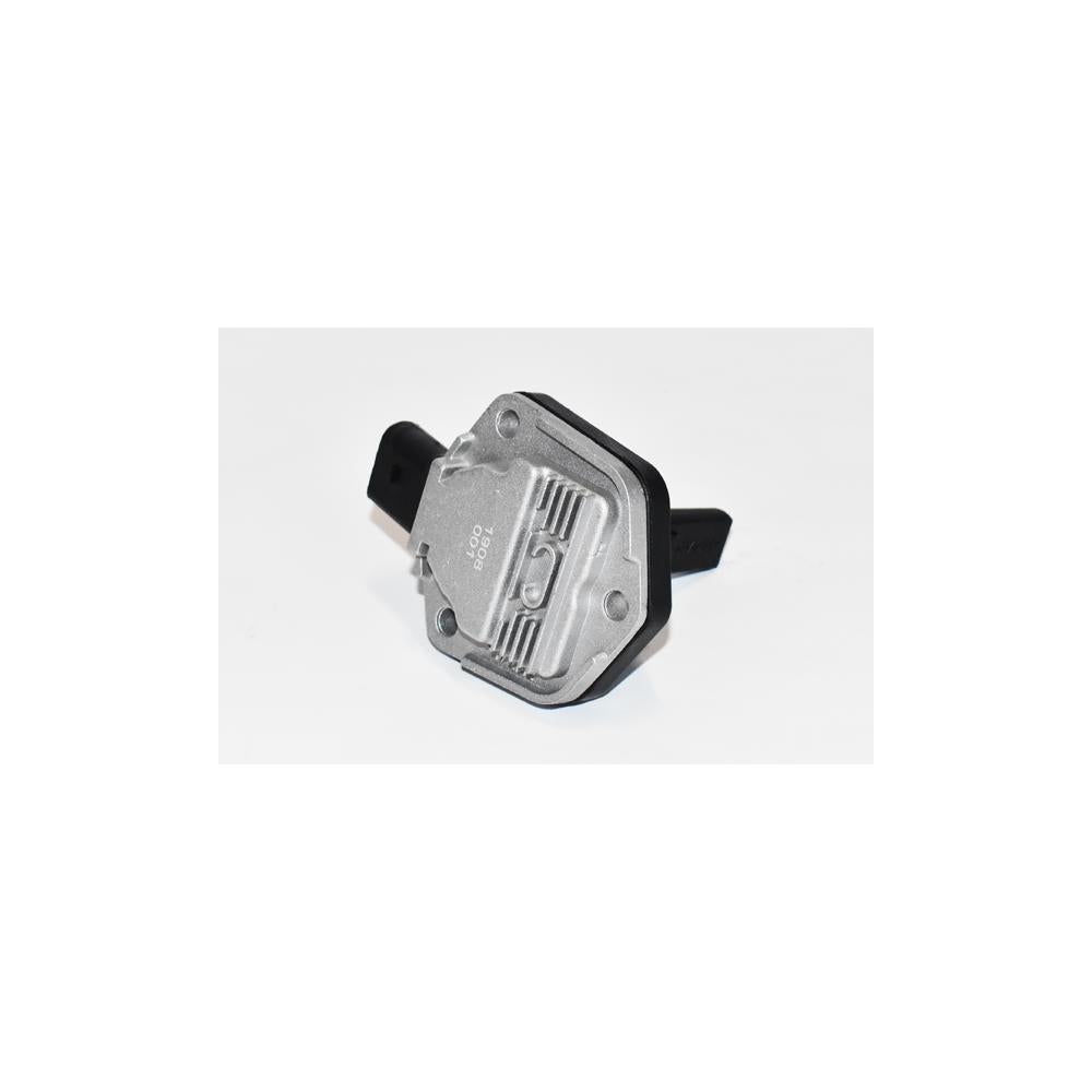 bf7a0ebc-c338-419e-a528-2a9c8dc15ac8