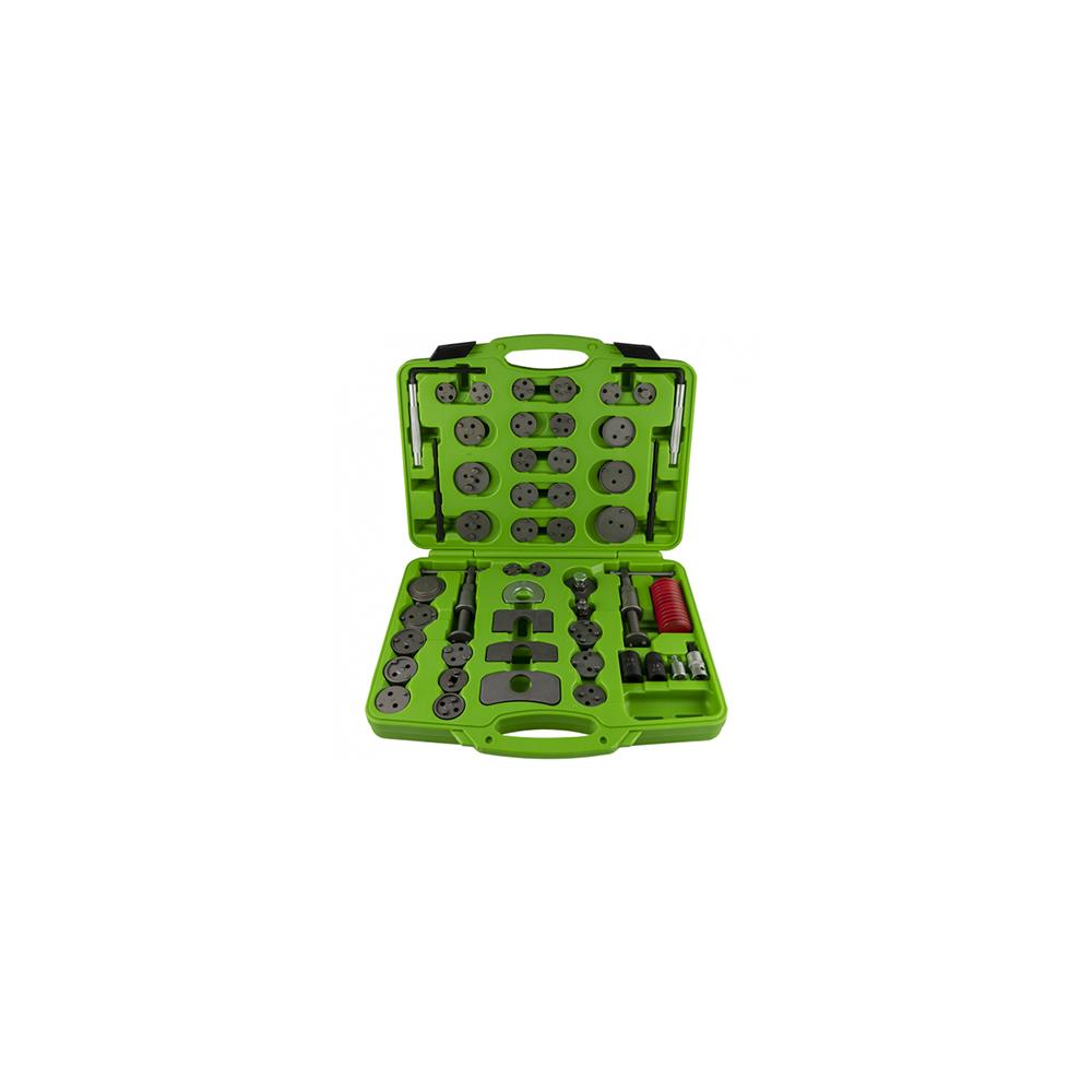 Presa pentru pistoane de frana Jbm 52330