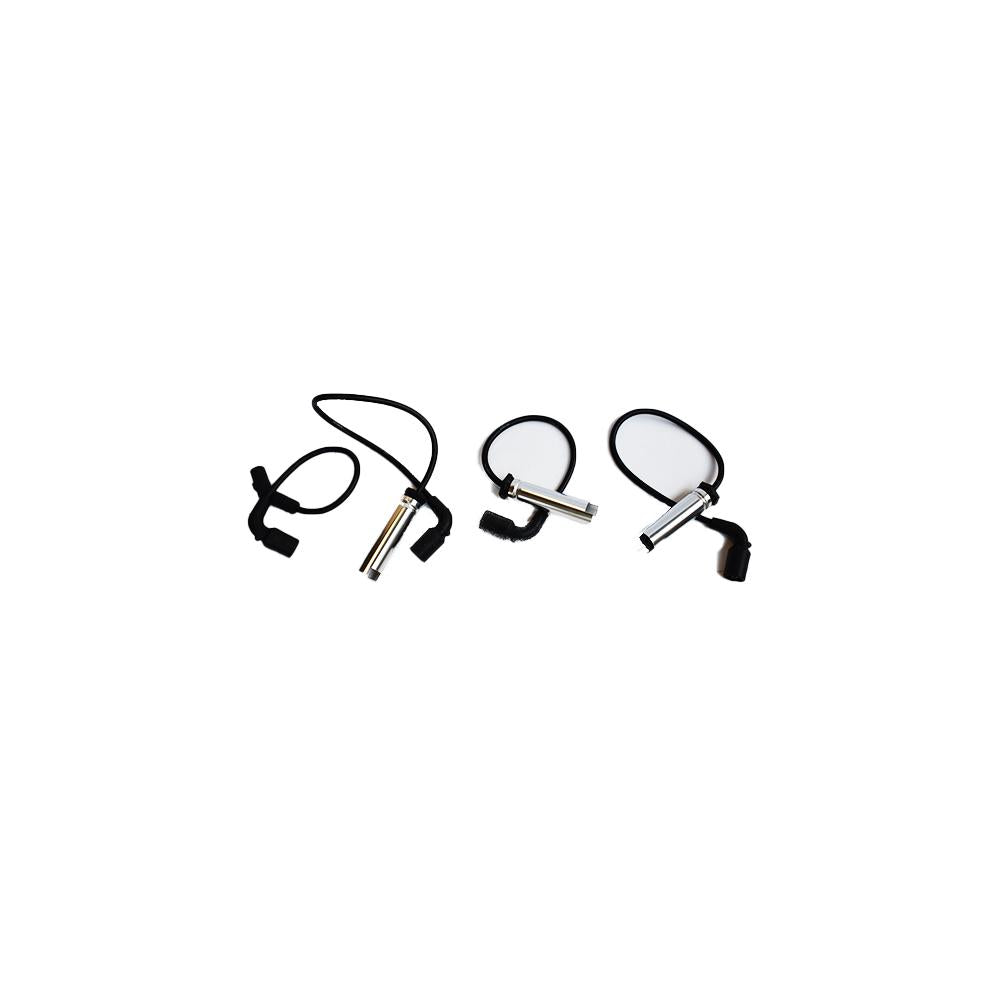 Set cablaj aprindere Denkai DK99310