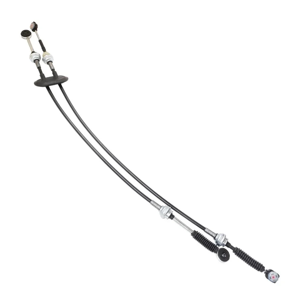 Cabluri transmisie manuala Asam Automotive 75706 – imagine 4