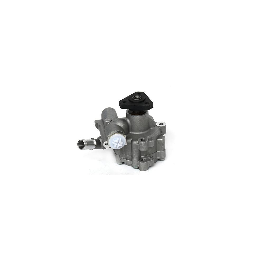 Pompa servodirectie ATK Autotechnik ATK 01.10.066