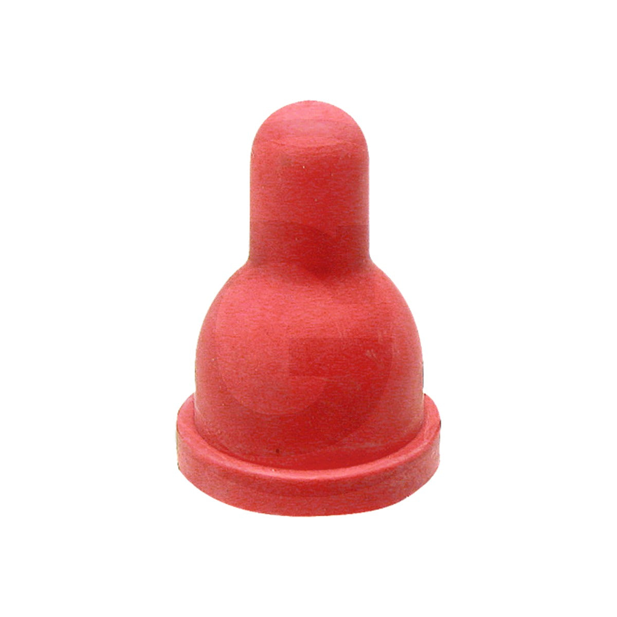 Biberon rezerva ptr. sticla pentru miei GRANIT 58070078