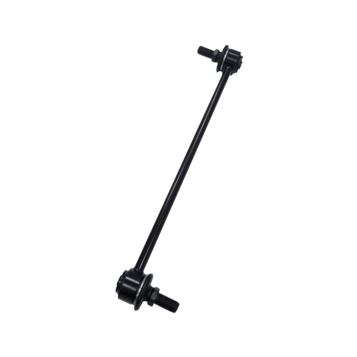 Bieleta antiruliu CTR CL0195 – imagine 4