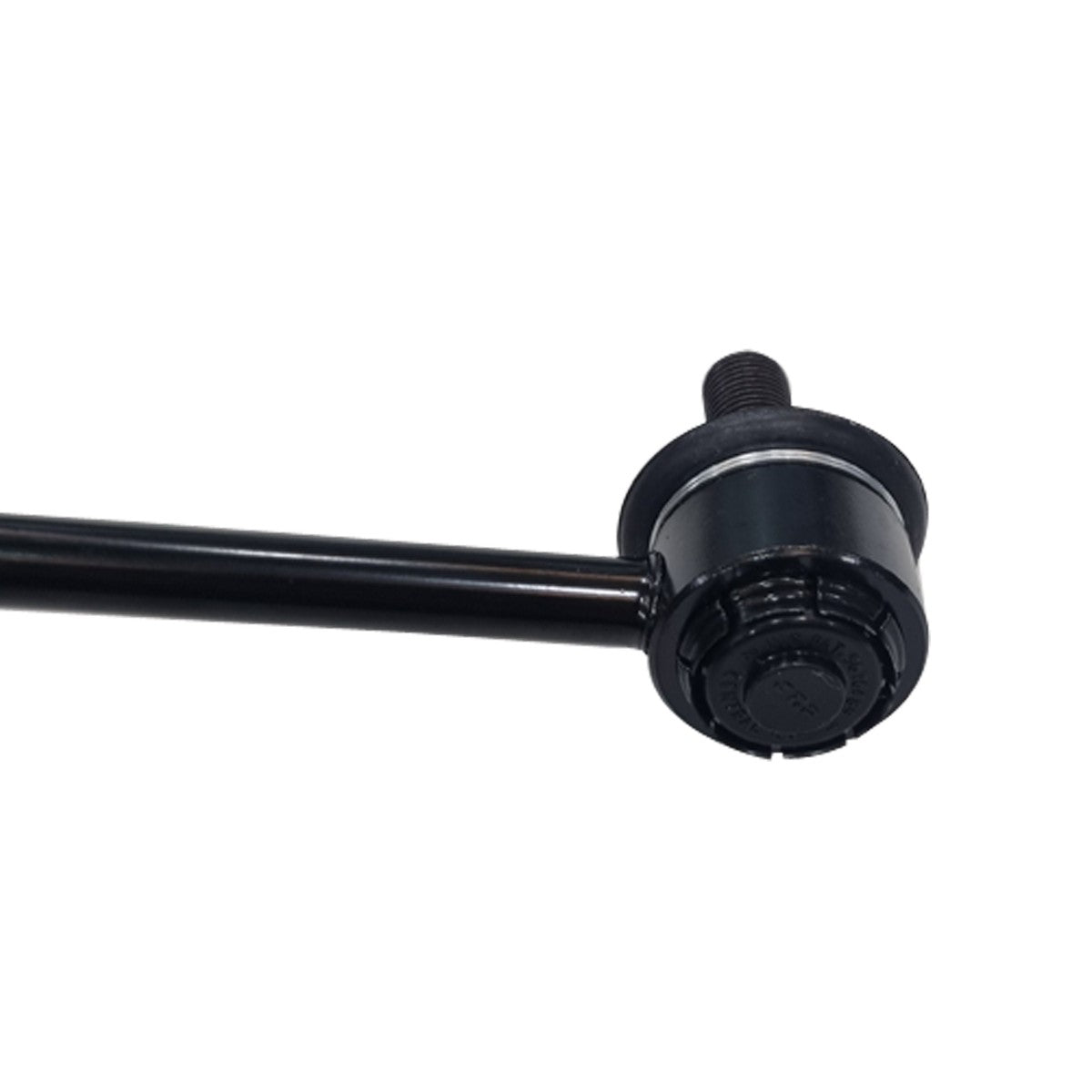 Bieleta antiruliu CTR CL0268 – imagine 3