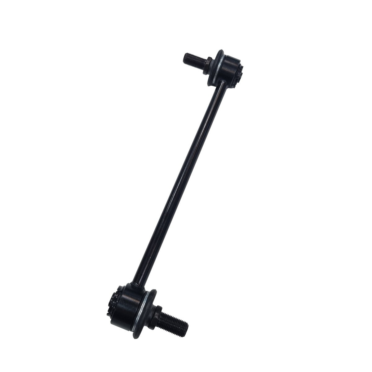 Bieleta antiruliu CTR CL0268 – imagine 4