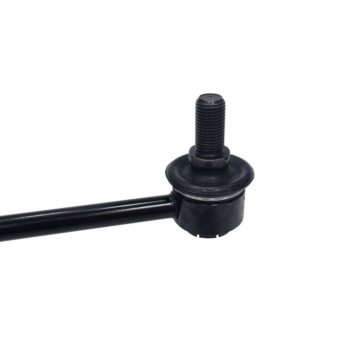 Bieleta antiruliu CTR CL0291 – imagine 2