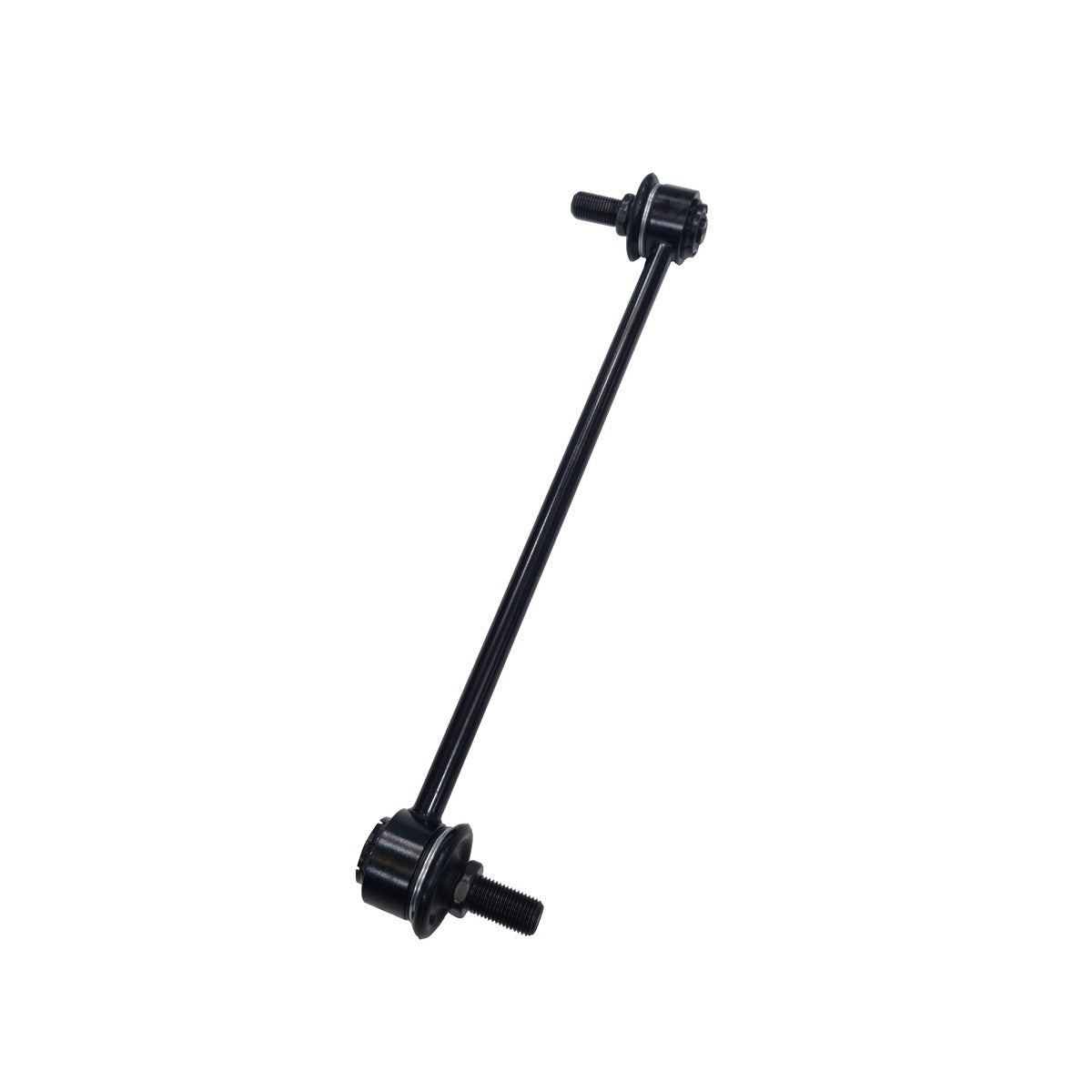 Bieleta antiruliu CTR CL0291 – imagine 4