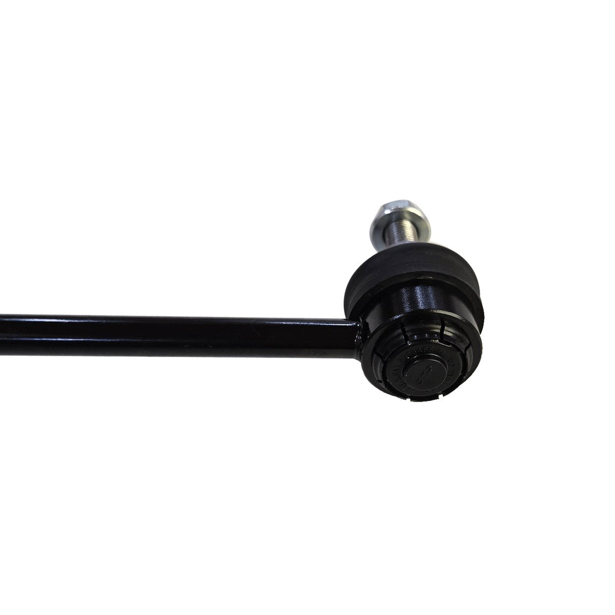 Bieleta antiruliu CTR CL0520 – imagine 3
