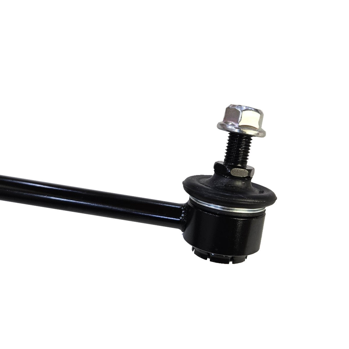 Bieleta antiruliu CTR CL0536 – imagine 2