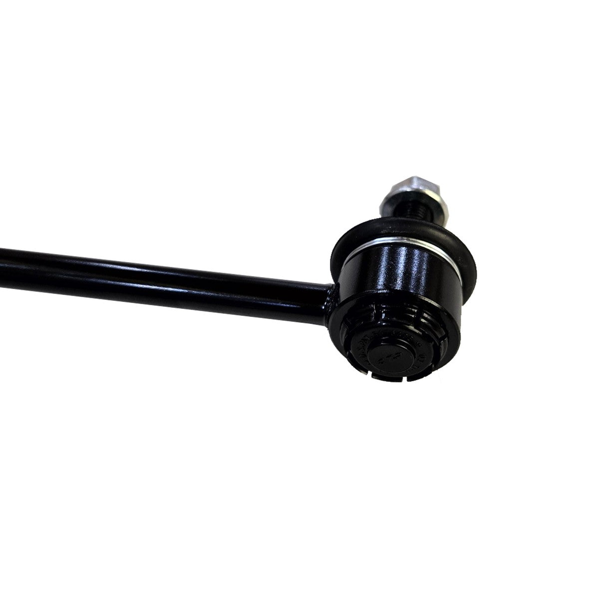 Bieleta antiruliu CTR CL0536 – imagine 3