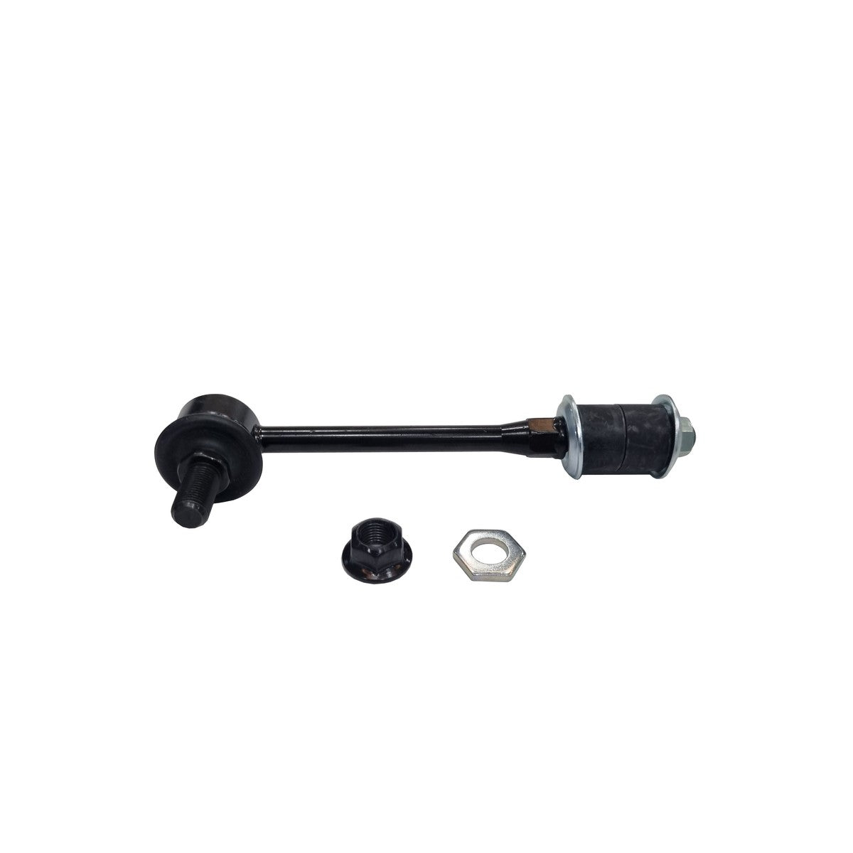 Bieleta antiruliu CTR CL0571 – imagine 2