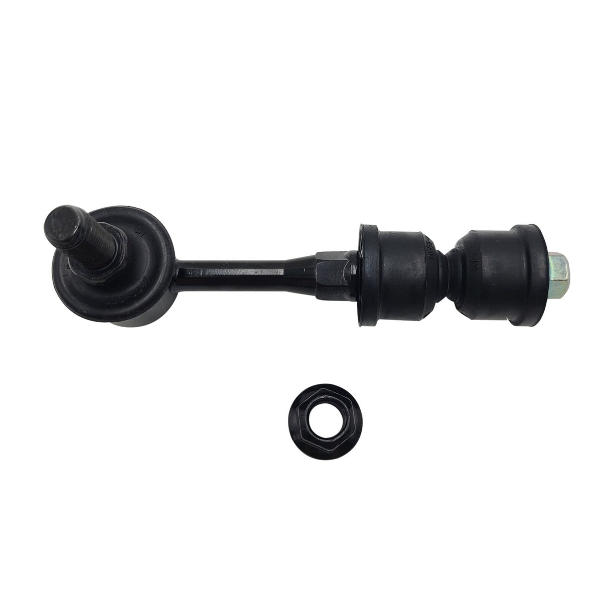 Bieleta antiruliu CTR CL0615K – imagine 2