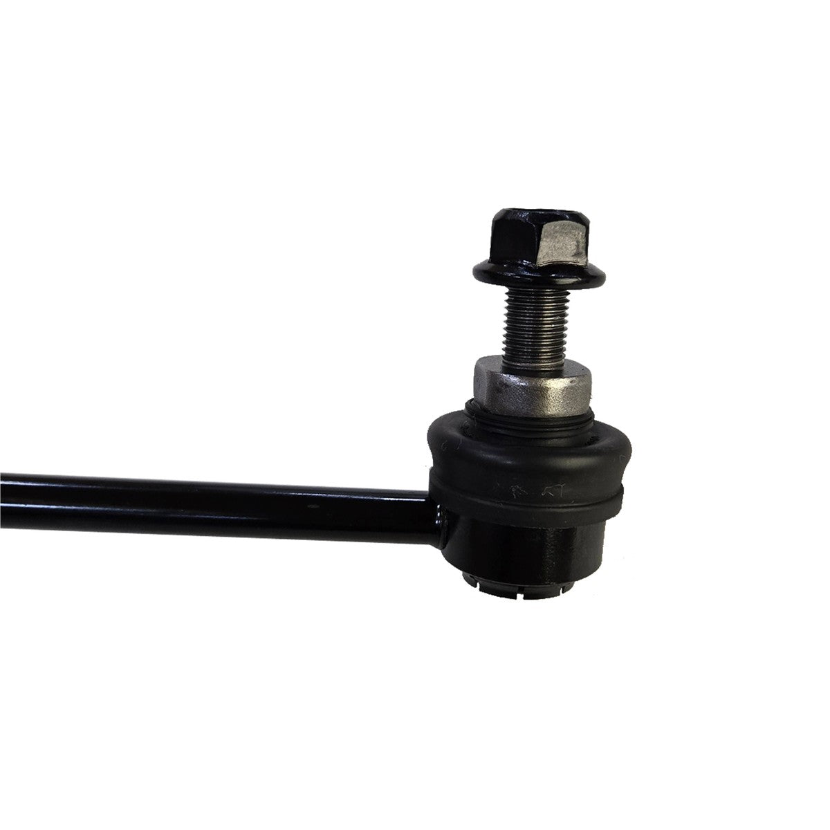 Bieleta antiruliu CTR CL0639 – imagine 2