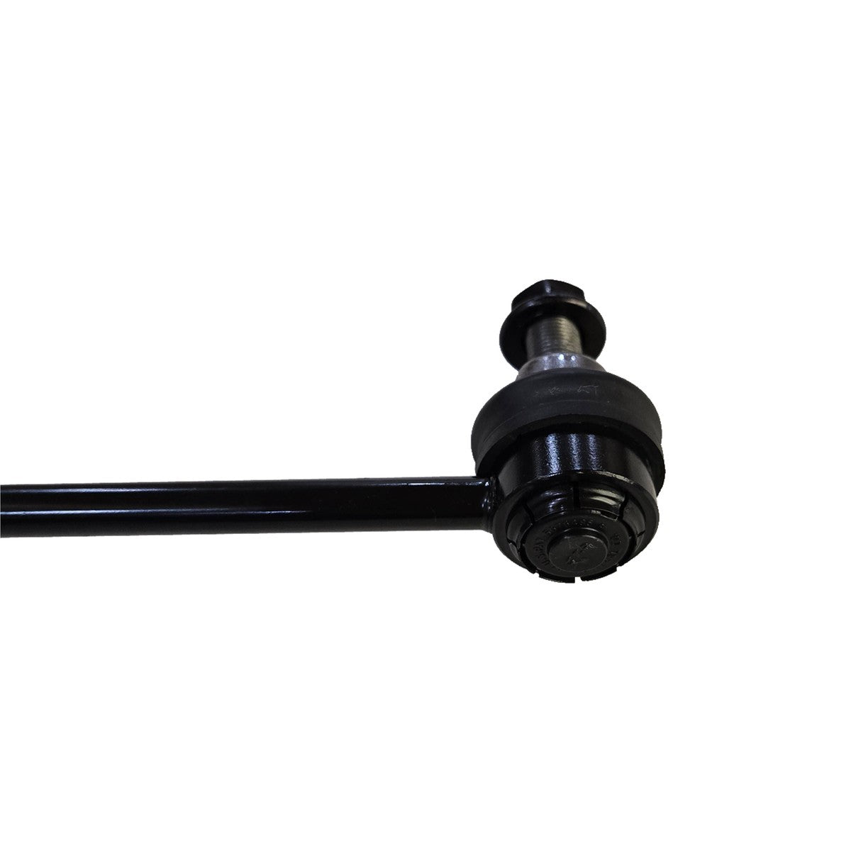 Bieleta antiruliu CTR CL0639 – imagine 3