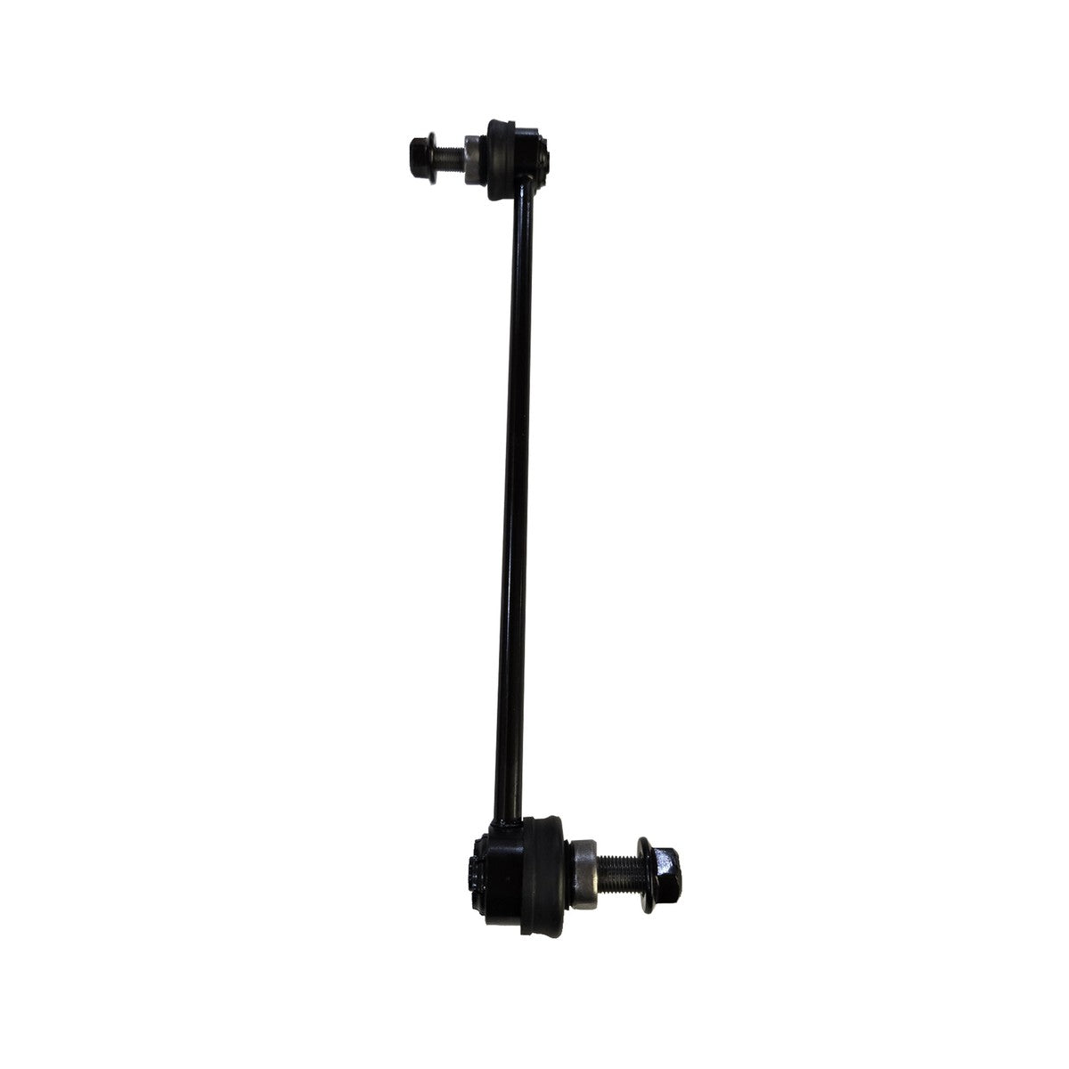 Bieleta antiruliu CTR CL0639 – imagine 4