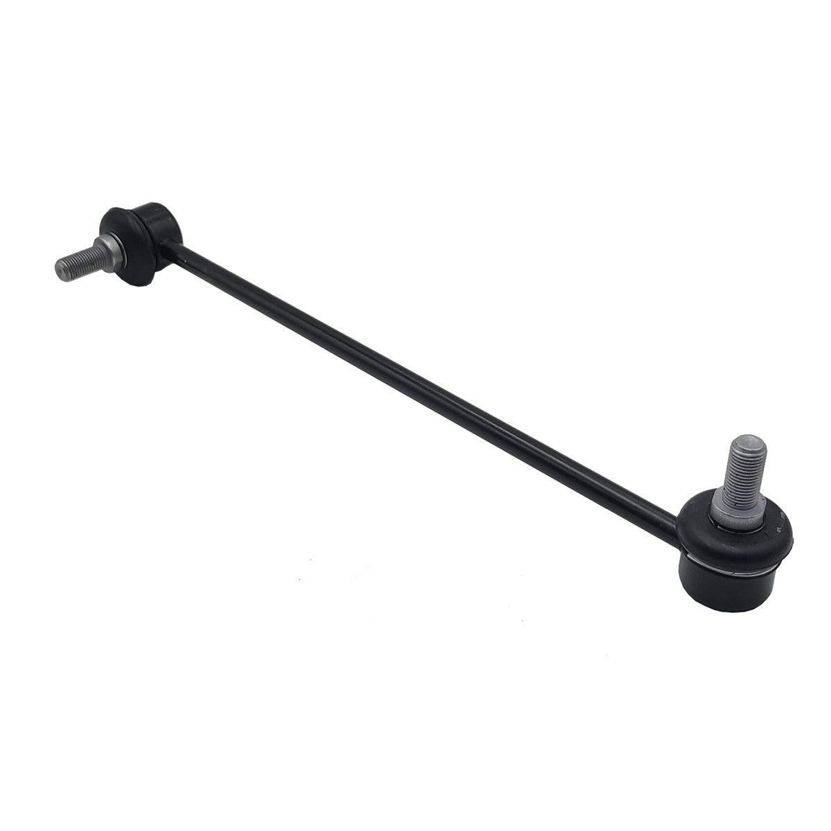 Bieleta antiruliu CTR CL0645 – imagine 2