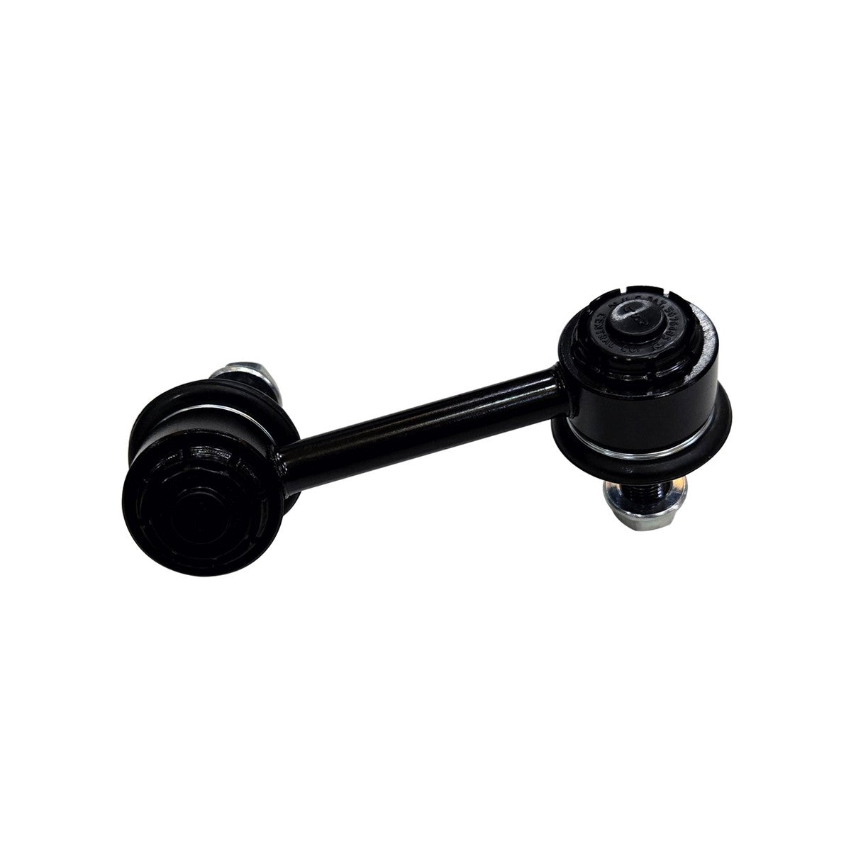 Bieleta antiruliu dr. CTR CL0151 – imagine 4