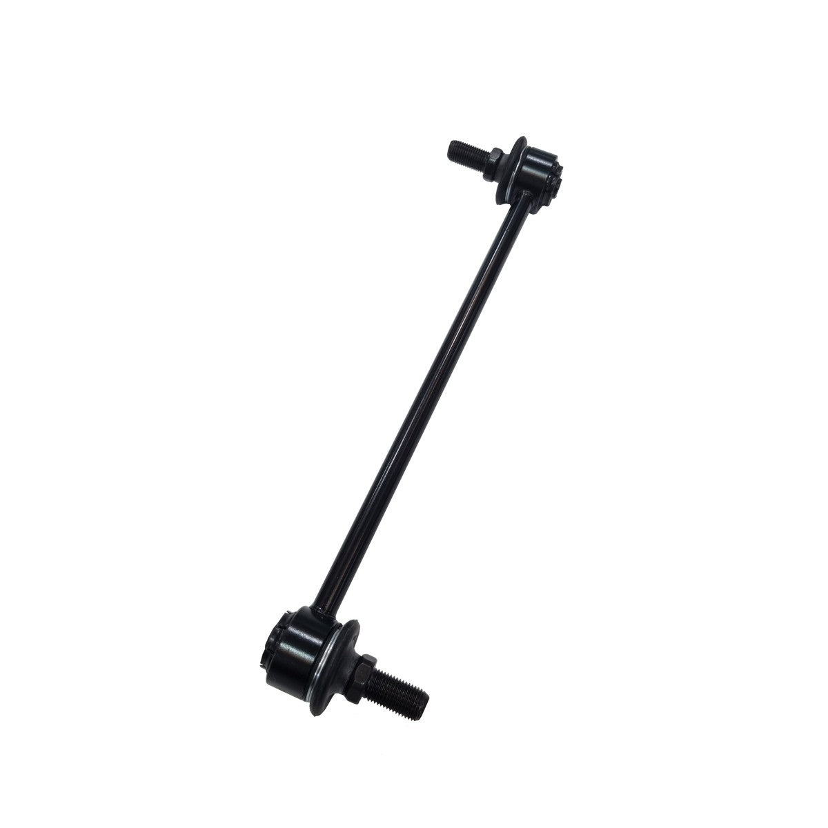 Bieleta antiruliu fata CTR CL0293 – imagine 4
