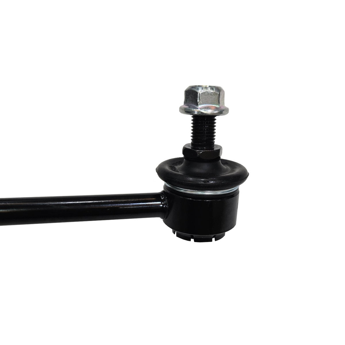 Bieleta antiruliu fata stg. CTR CL0265L – imagine 2