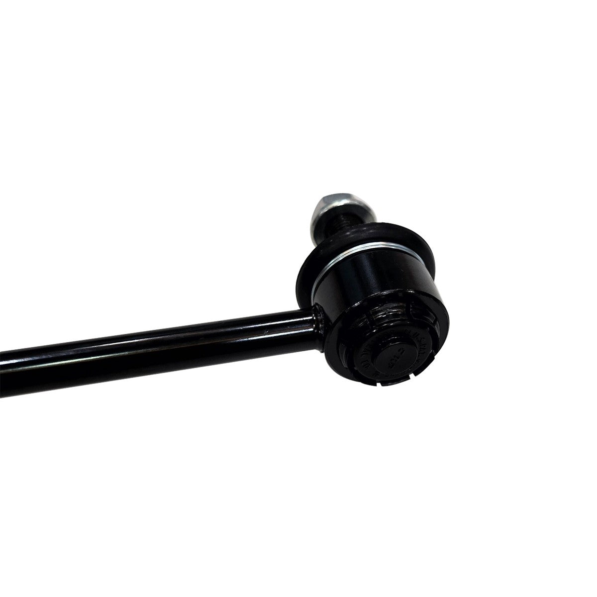 Bieleta antiruliu fata stg. CTR CL0265L – imagine 3