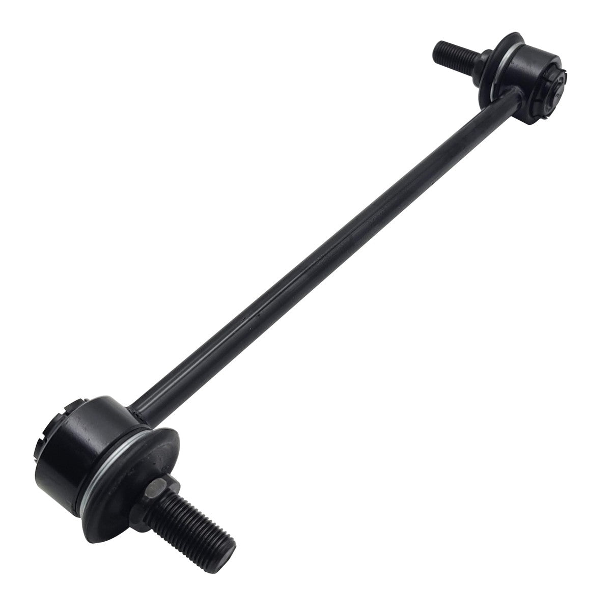 Bieleta antiruliu stg. CTR CL0258L – imagine 2