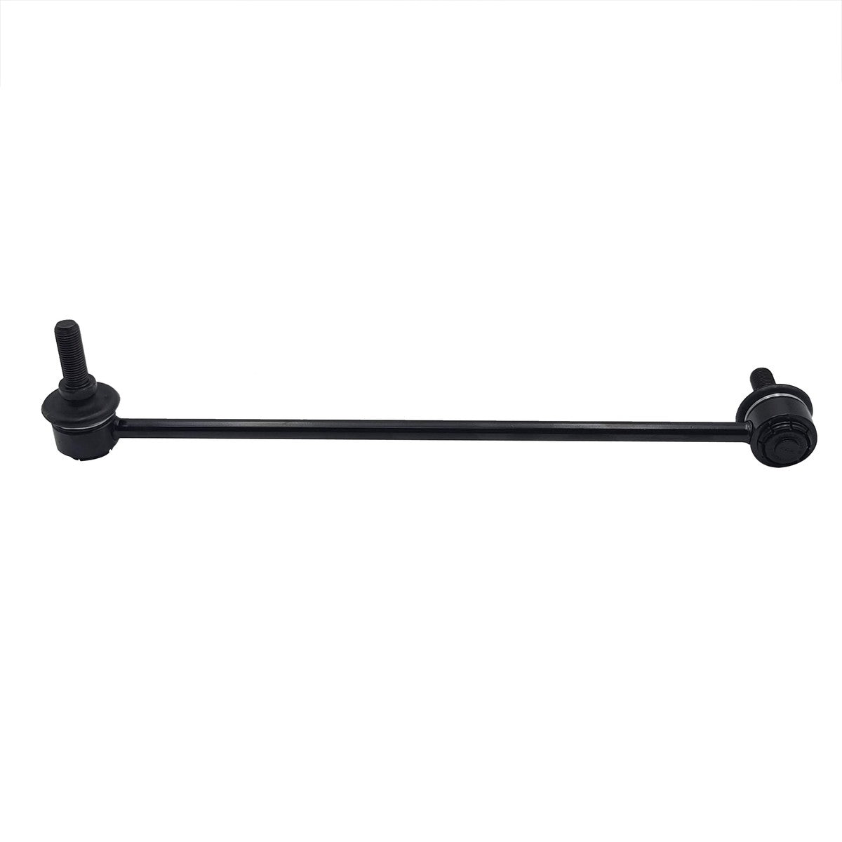 Bieleta antiruliu stg. CTR CL0780L – imagine 2