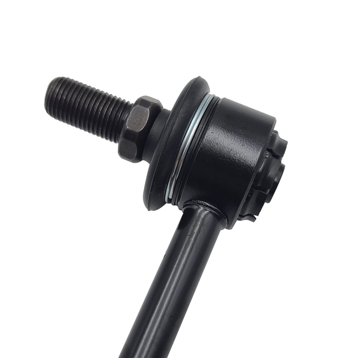 Bieleta antiruliu stg. CTR CL0780L – imagine 3